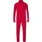 Image for Red